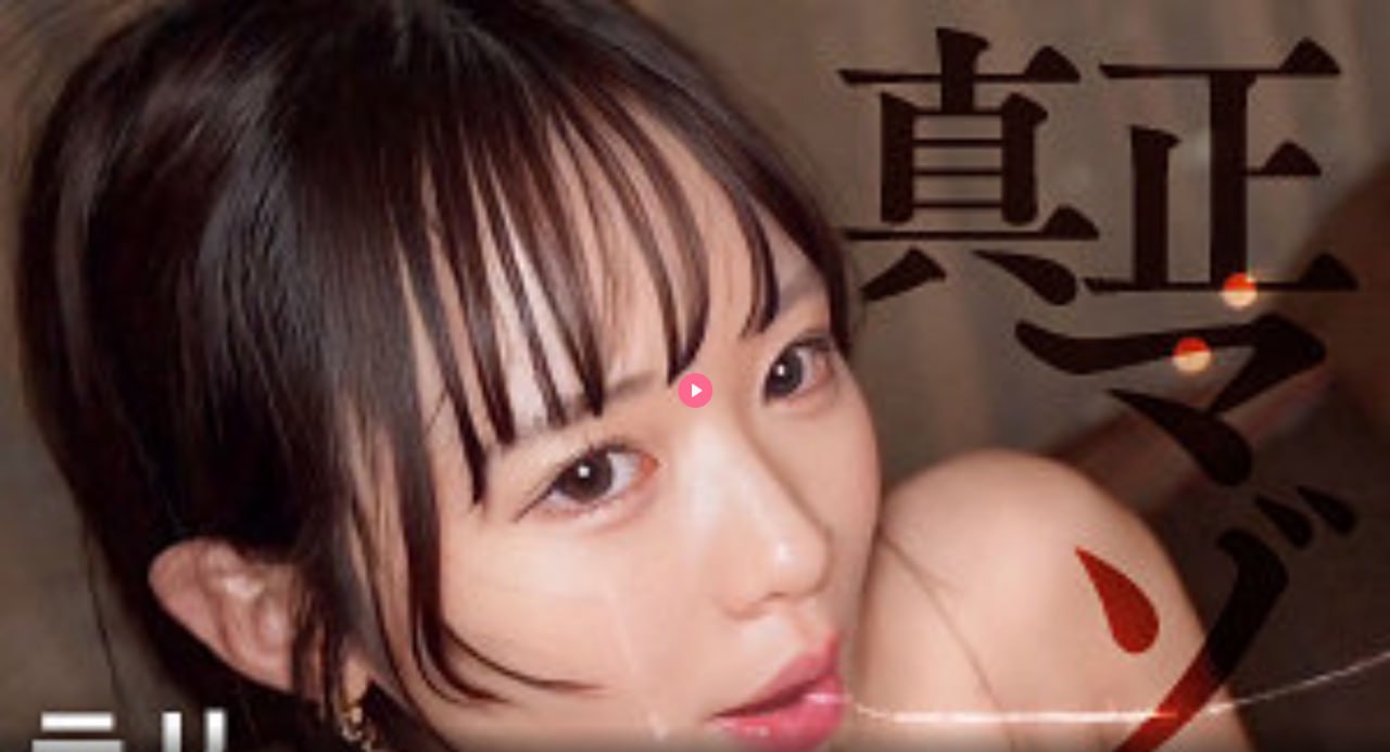 和搜子居同的日子1中文メイリン モデルコレクション メav网站在线观看污高清在线观看