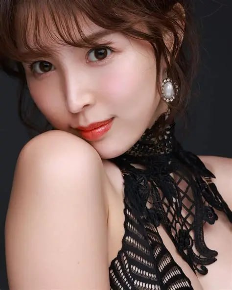 红杏视频网站在线观看メイリン モデルコレクション メ唐人娱乐城av