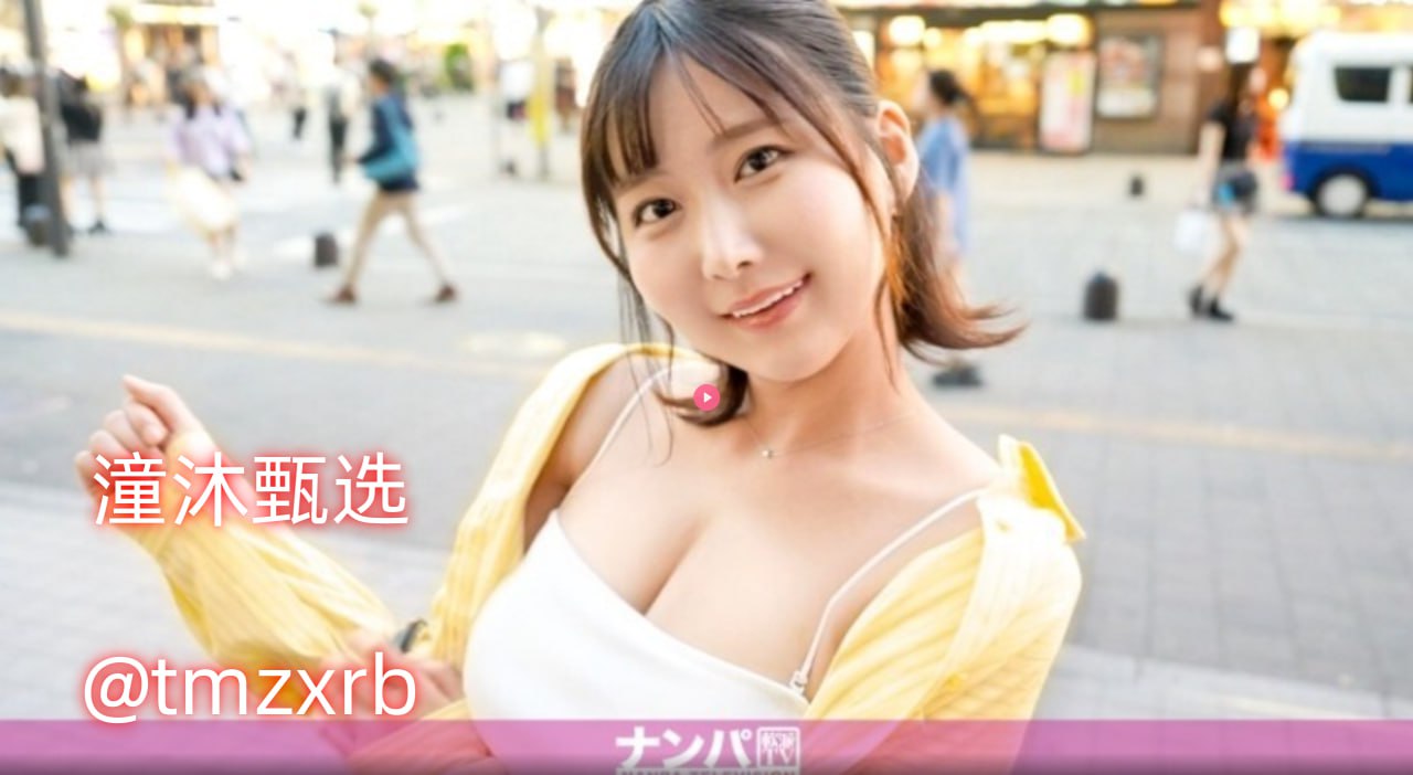日夜啪啪一区二区三区メイリン モデルコレクション メ欧美高清一区二区欧美高清在线观看