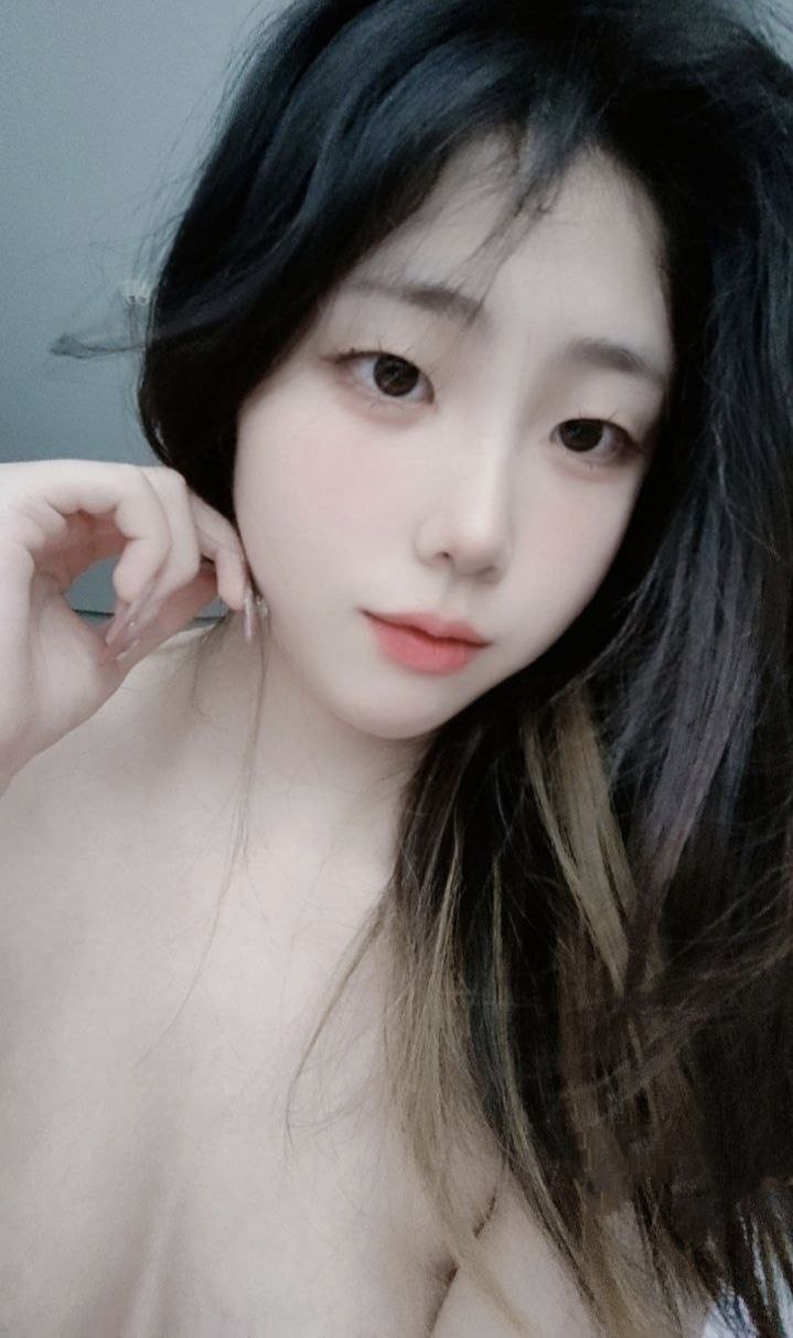 voreメイリン モデルコレクション メ夜吧av高清在线观看