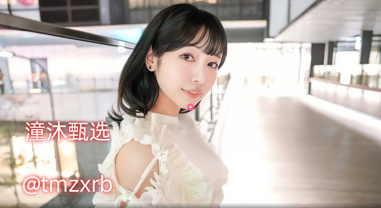 免费观看av人妻无码メイリン モデルコレクション メlol一区三区高清在线观看