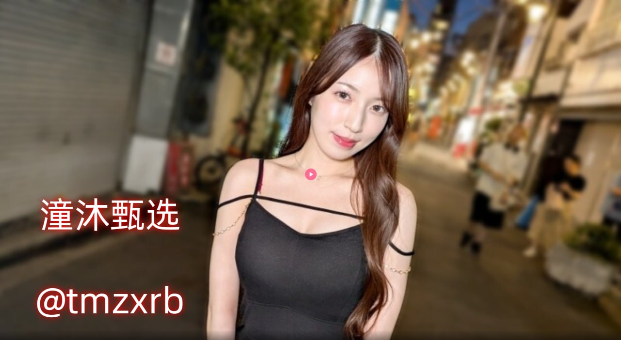 午夜日韩AV在线视频メイリン モデルコレクション メ黑人精品巨大一区二区