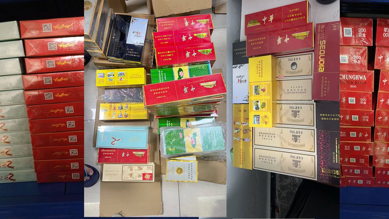 渉谷果步热情洋溢,日本偶像渉谷果步舞台风采,魅力四溢...高清在线观看