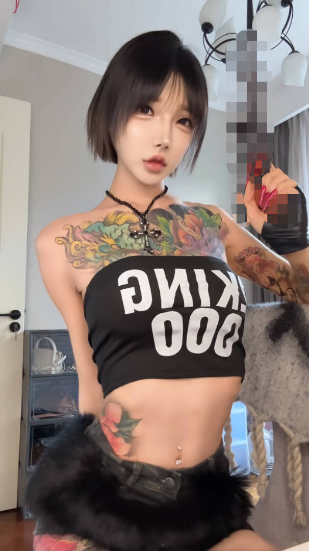 丁婷和锅炉房老李メイリン モデルコレクション メ国产超碰浪潮av高清在线观看