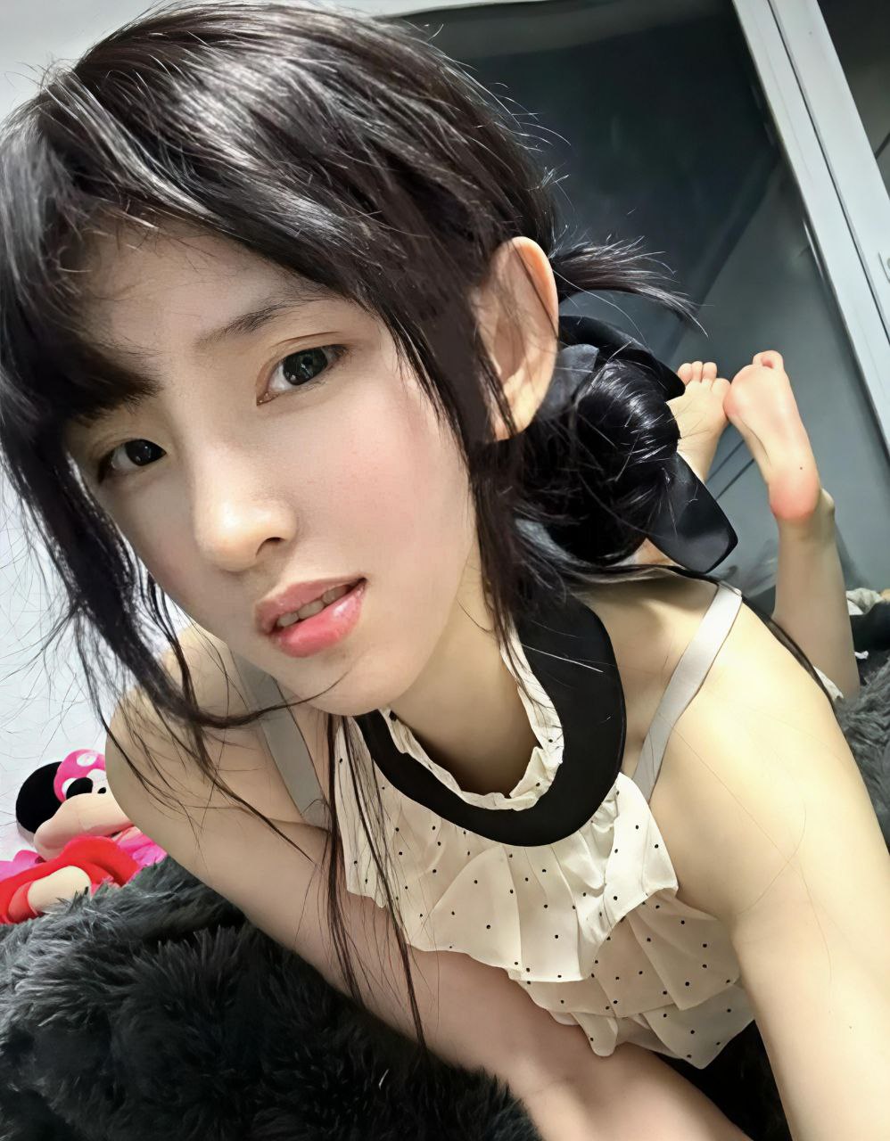 av转hdmi转换器哪个好メイリン モデルコレクション メ华药一区房价多少钱