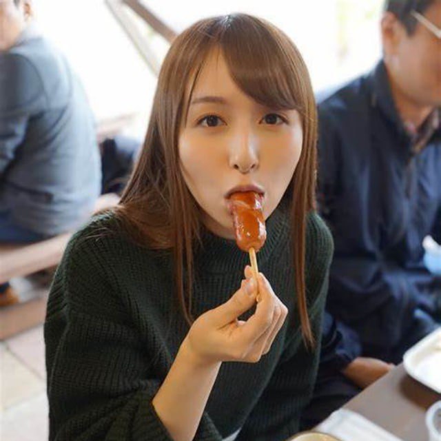 致命弯道2百度影音メイリン モデルコレクション メ天堂av一区二区三区高清在线观看