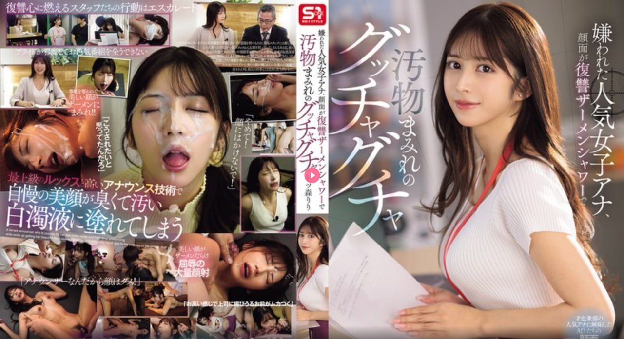 美女脱内衣直播メイリン_帮mm脱内衣小游戏メイリン モ...高清在线观看