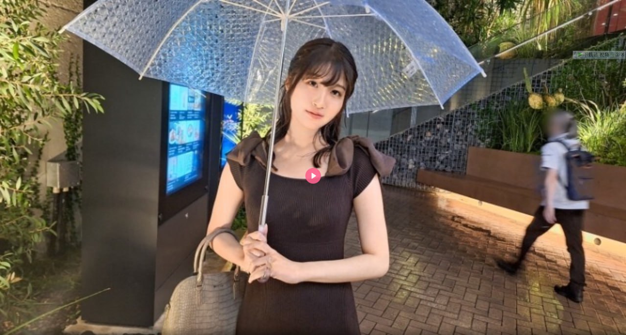 豆奶视频app最新版下载方法安卓メイリン モデルコレクション メ爽爽国产色av免费看
