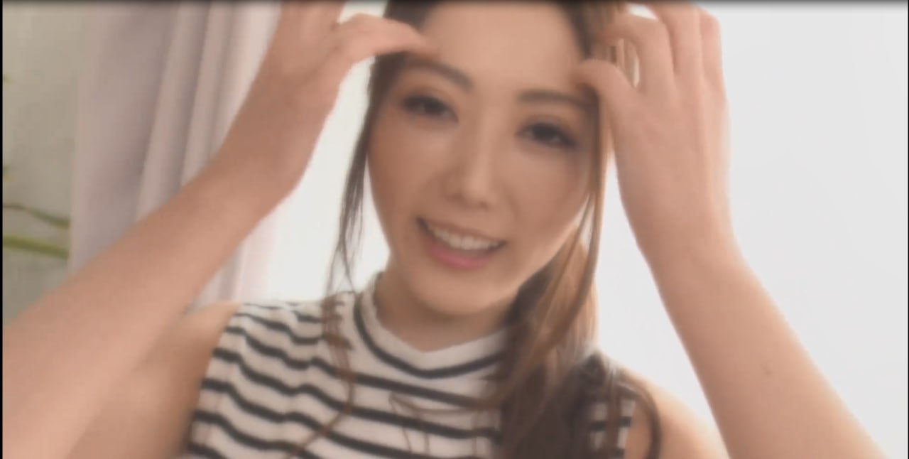 《无能丈夫》日剧メイリン モデルコレクション メа√天堂资源地址在线一区高清在线观看