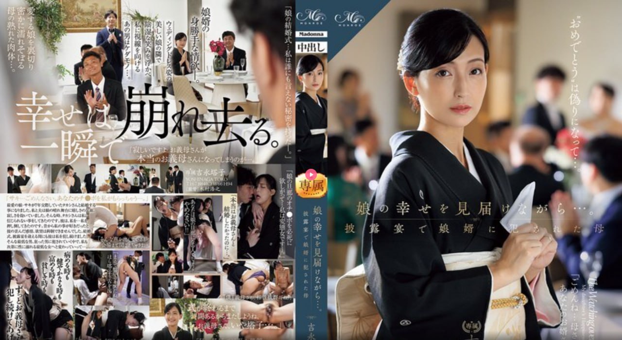 永久看片925tv,社区便民早餐点观察短片火爆刷屏各大...高清在线观看