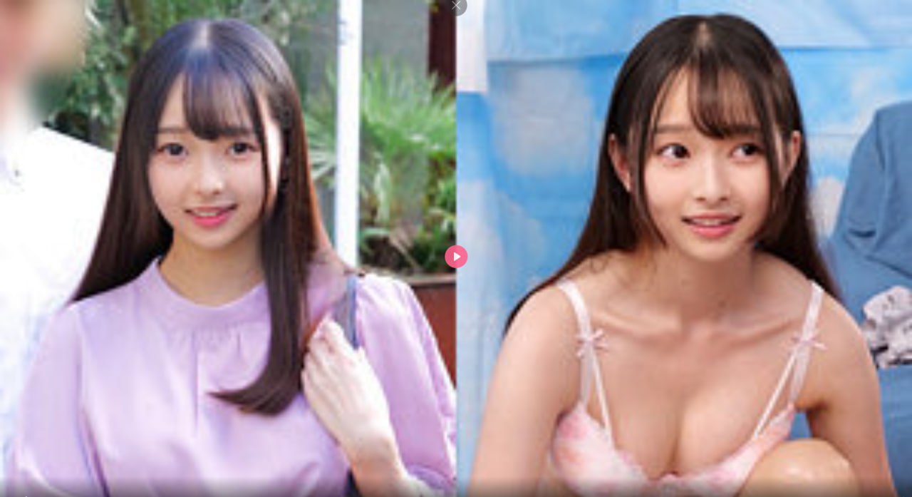 蜜月av第一页メイリン モデルコレクション メ亚洲一区在线观看的