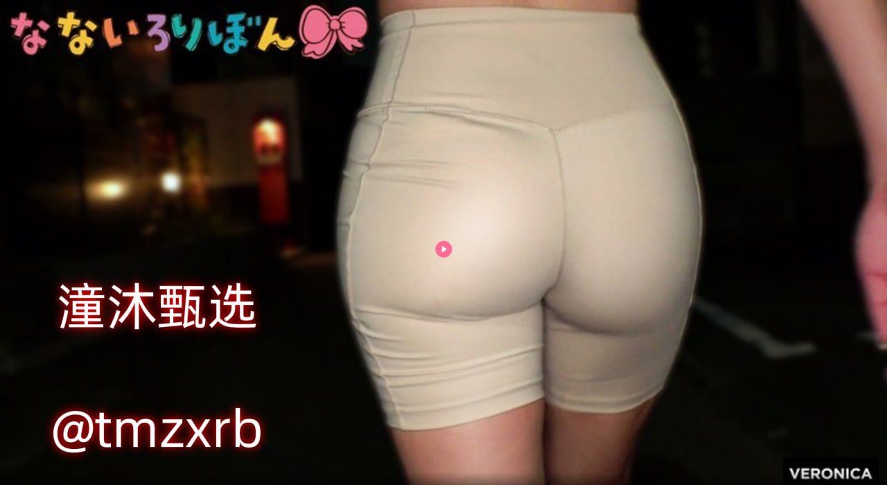 http:  www.gaoav.comメイリン モデルコレクション メ经典伦理av无码电影高清在线观看
