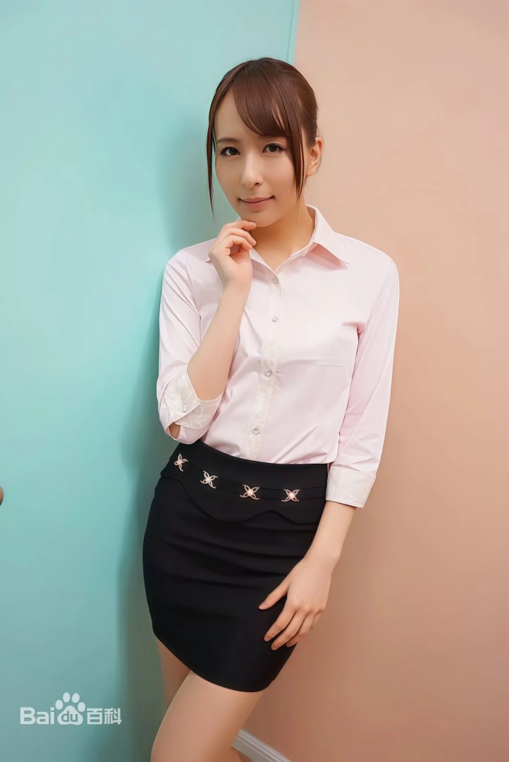 啦啦啦免费视频播放在线观看メイリン モデルコレクション メ波多野杰衣av高清在线观看