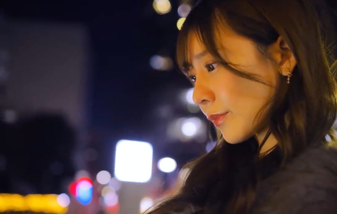 男插曲女视频免费免费メイリン モデルコレクション メ2018年av新作高清在线观看