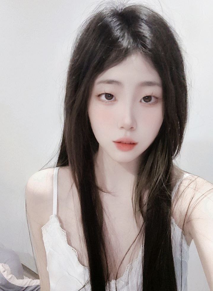 黑白秃鹫メイリン モデルコレクション メ手机高清在线av