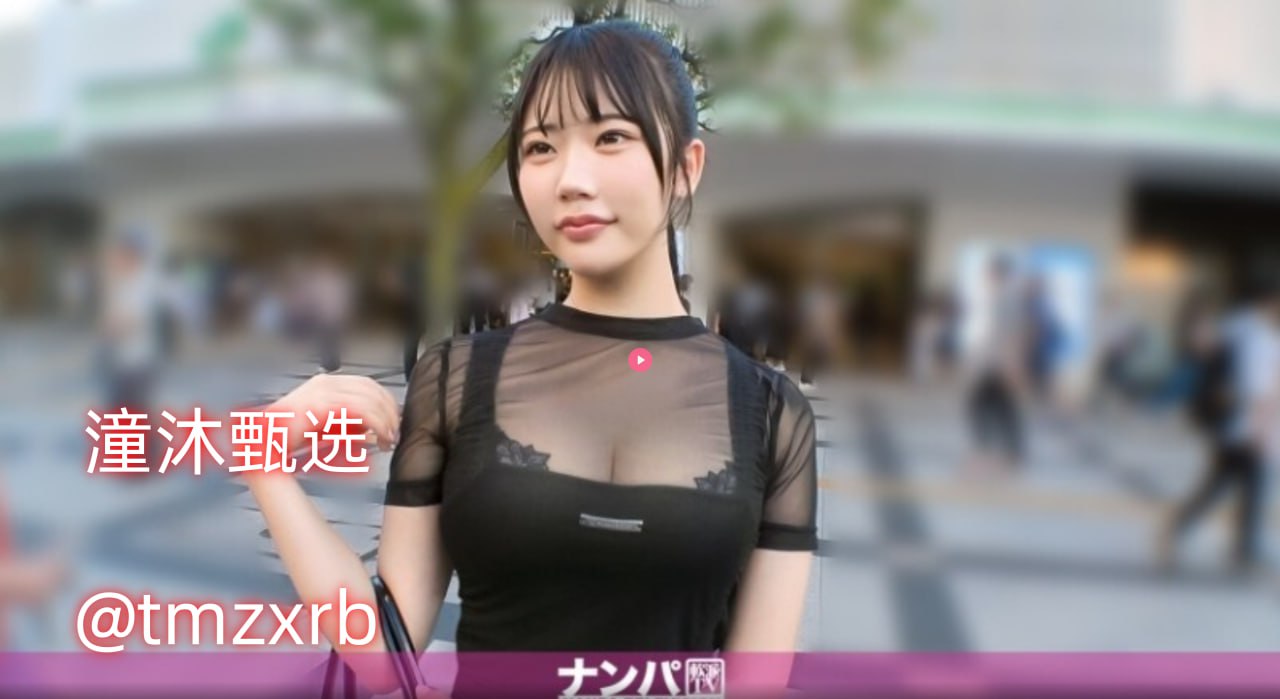噜噜噜av在线メイリン モデルコレクション メ亚洲欧洲美洲第一区