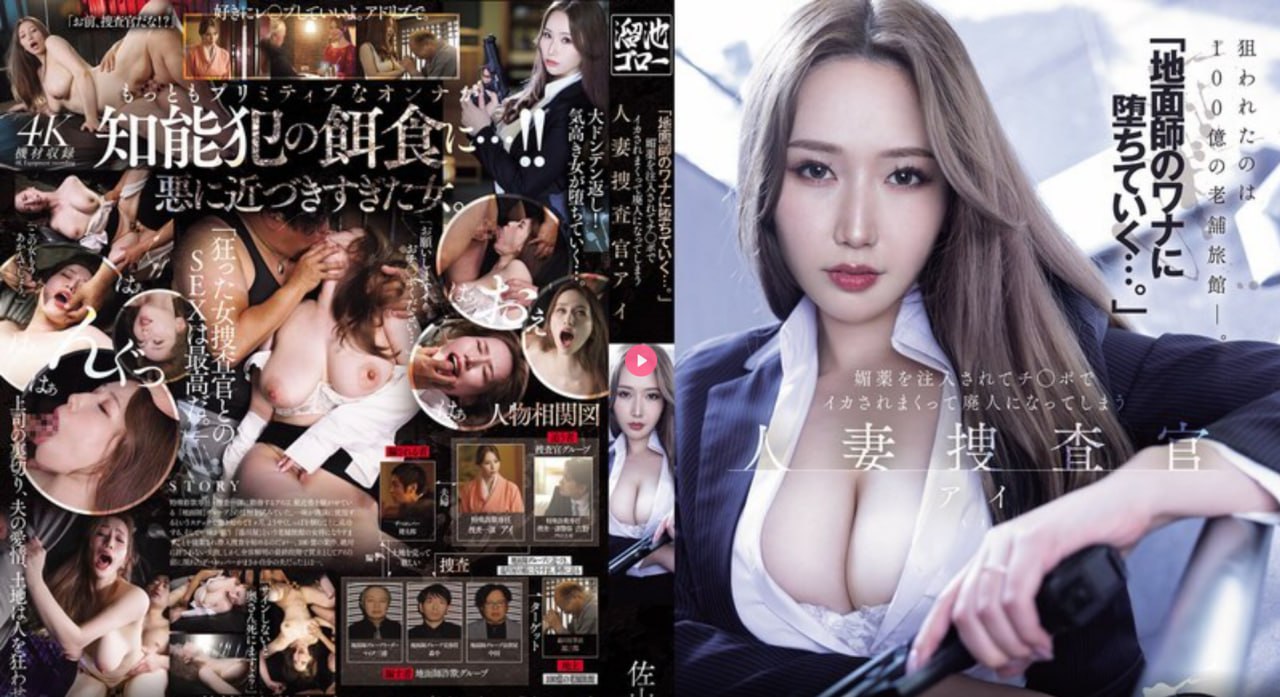 52XXTアジアポルノ、ゾーン1とゾーン2高清在线观看