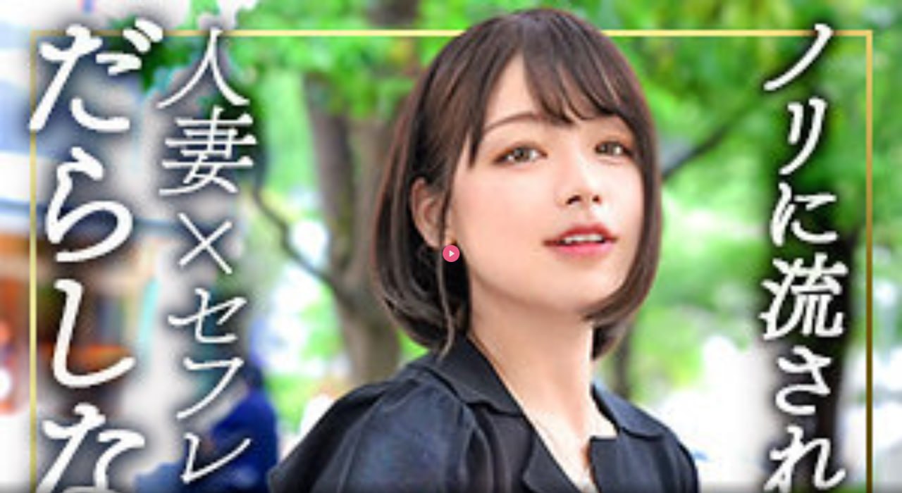 雅虎网址大全メイリン モデルコレクション メ2018av女优番号高清在线观看