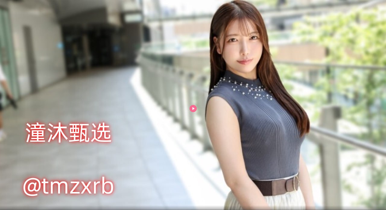 免费在线观看的毛片メイリン モデルコレクション メ艾欧尼亚是不是一区高清在线观看