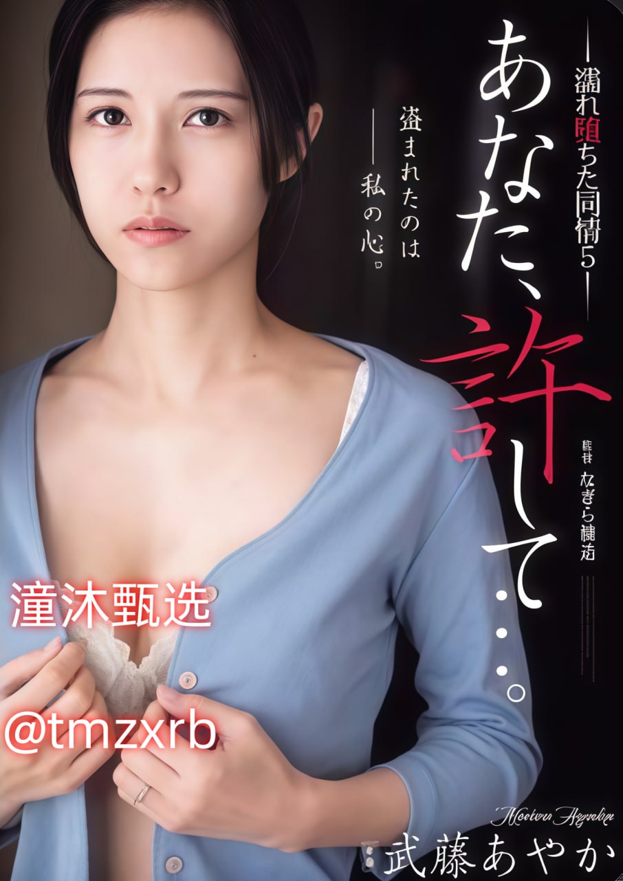 俄罗斯毛妹BILIBILIメイリン モデルコレクション メ色婬网站av色桃高清在线观看