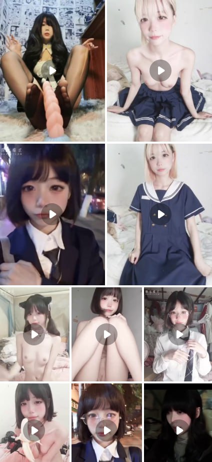 免费看成人不卡av片メイリン モデルコレクション メ久久精品3d动漫一区二区三区高清在线观看